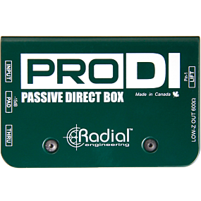 prodi-34-right