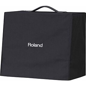 Roland KC-200 and KC-150 Keyboard Amp Cover