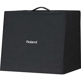 Roland KC-600 and KC-550 Keyboard Amp Cover
