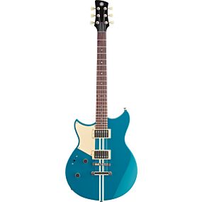 Yamaha Revstar Element RSE20 Left Handed in Swift Blue