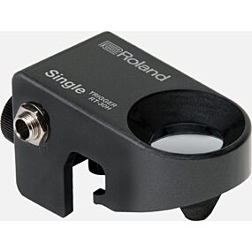rt-30h_angle_main