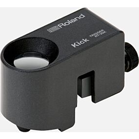 rt-30k_angle_main