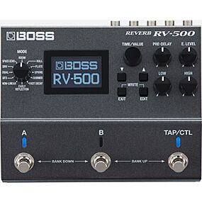 rv-500_main