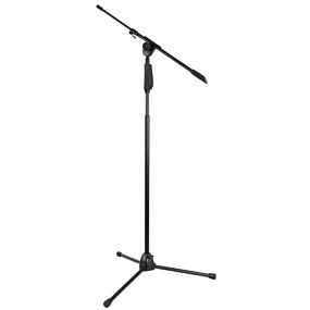s-l640[1]