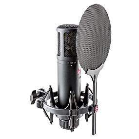 sE2200-2-wide