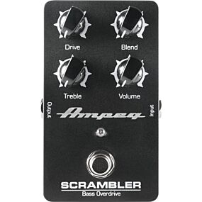 scramblerped-large