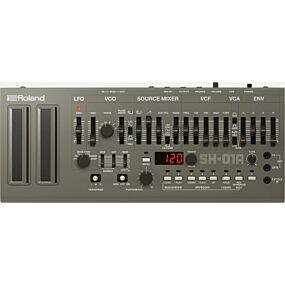 sh-01a_main