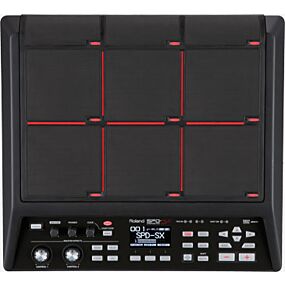 spd-sx_top_main