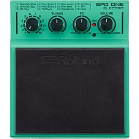spd_one_electro_main
