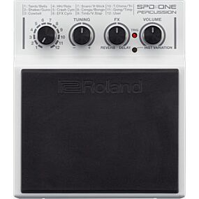 spd_one_percussion_main