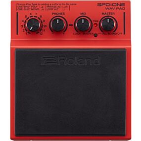 spd_one_wav_pad_main