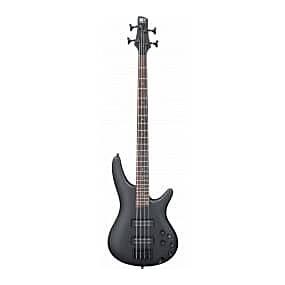 sr300ebwk1