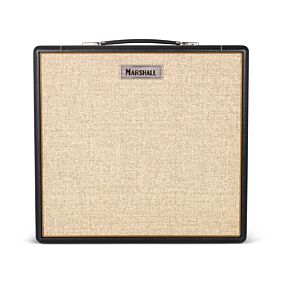Marshall ST112 Studio JTM 1x12" Cabinet