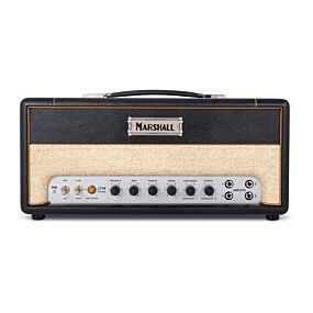 Marshall ST20H Studio JTM 20W Amp Head