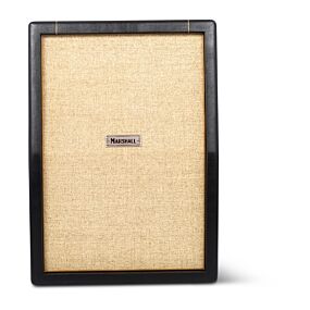 Marshall ST212 Studio JTM 2x12" Cabinet