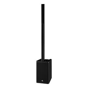 Yamaha STAGEPAS 1K mkII Portable PA System (STAGEPAS1KMKII)