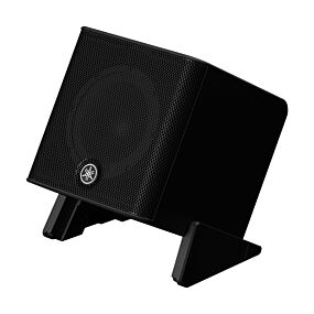 Yamaha STAGEPAS200 Portable PA system