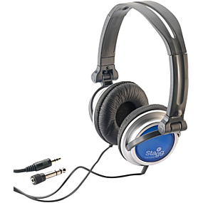Stagg SHP-2200H Headband Headphones