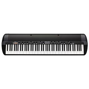 Korg SV2 88 key Stage Vintage Piano | EX-DISPLAY