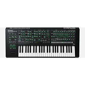 system-8_main