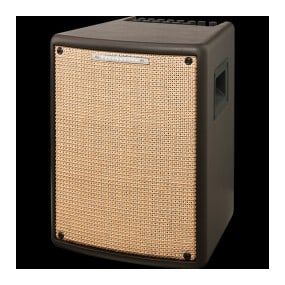 Ibanez Troubadour T80II 1x8" 80W Acoustic Amp
