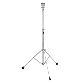 Powerbeat Single Braced Practice Pad Stand