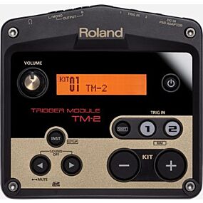 tm-2_top_main