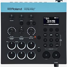 tm-6_pro_main