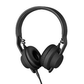AIAIAI TMA2DJ Professional Modular DJ Headphones