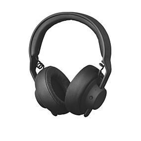 AIAIAI TMA2 MOVE  WIRELESS Premium modular Bluetooth headphones