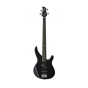 trbx174black