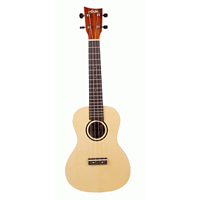 Ashton UKE240SP Concert Ukulele Spruce