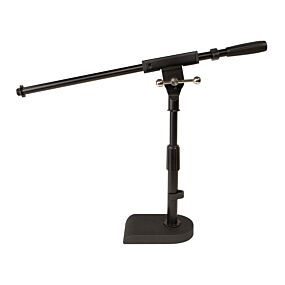 ultimate-support-js-kd50-kick-drum-guitar-amp-mic-stand-537