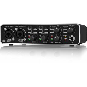 umc204hd_p0bk0_right_l