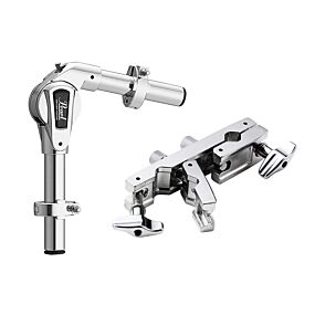 Pearl TH900S Tom Holder and ADP20 Adapter Pack