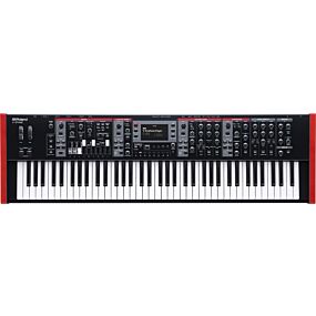 Roland V-Stage 76 Performance Keyboard