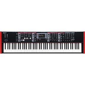Roland V-Stage 88 Performance Keyboard