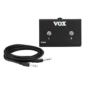 VOX-VFS2A