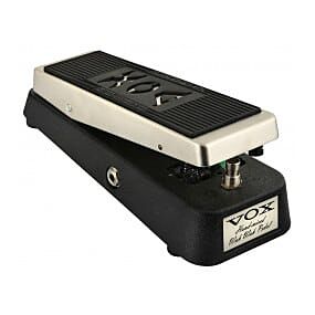 vox-v846-hw-hand-wired-wah-wah-pedal