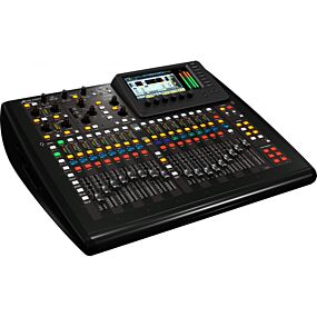 x3-compact_p0aap_left_xl_2