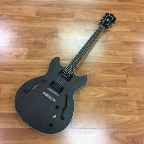 Ibanez AS53 TKF Artcore Guitar 1