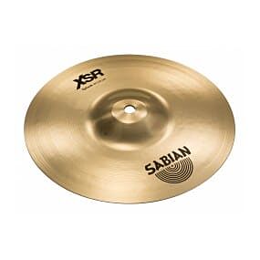 Sabian XSR 10" Splash