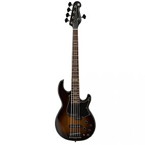 yamaha-bb735a-electric-bass-guitar-sunburst
