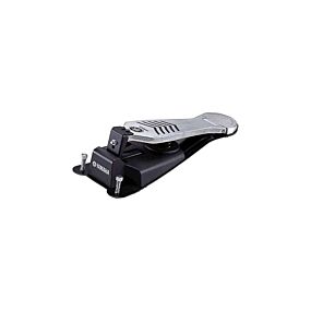 YAMAHA HH65 HI-HAT PEDAL CONTROLLER 1