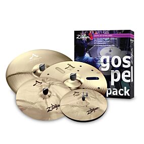 zac0801g-a-zildjian-gospel-cymbal-set_4