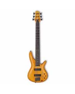 0007430_ibanez-gvb36-am-gerald-veasley-signature-6-string-bass-guitar-amber