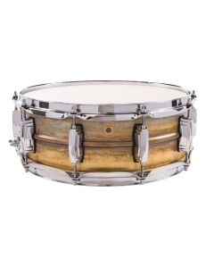 0021050_ludwig-raw-brass-phonic-snare-drum-5x14-raw-brass-shell-with-imperial-lugs