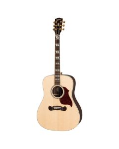 0032445_gibson-songwriter-2019-acoustic-guitar-antique-natural