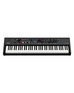 Yamaha YC73 73-key Stage Keyboard with Balanced Hammer Action Keyboard