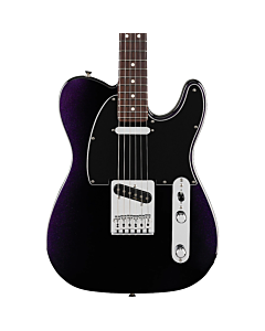 Fender Player II Modified Telecaster Electric Guitar, Rosewood Fingerboard in Dusk